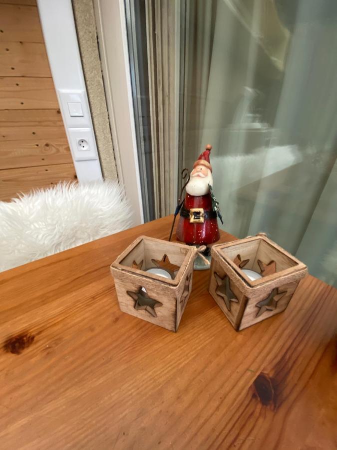 B & B Simme Zimme Brasschaat Bagian luar foto